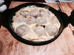 -有家生煎(三里屯店)
