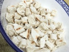-长香源葫芦头梆梆肉(开通巷店)