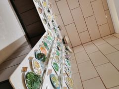 -双井轩(双井店)