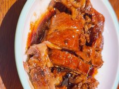 -李犟大爆鳝面·手工蟹黄包(湖滨西湖店)