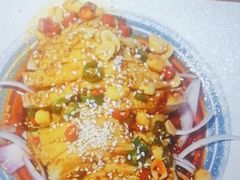 -九锅一堂酸菜鱼(学府凯德店)