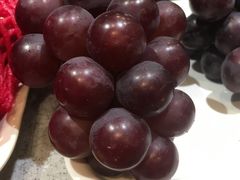 -每日新鲜水果吧(黄浦来福士店)