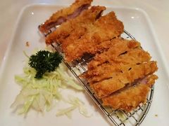 -味千拉面(上海蓝天路店)