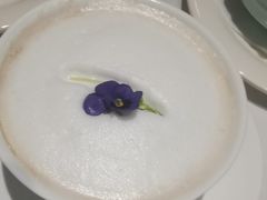 -王品牛排(珠海富华里店)