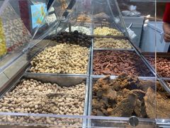 -琦王花生(凯德晶品购物中心店)