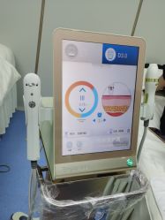 -海涛医疗美容·面部抗衰·注射美鼻