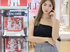 -茂业百货(东门店)
