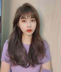 -那茉 Hair Salon