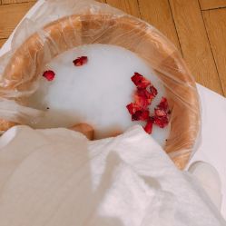 -奥斯芬·欧系贵族SPA