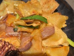 -一棠龙虾•王牌虾球(楚河汉街店)