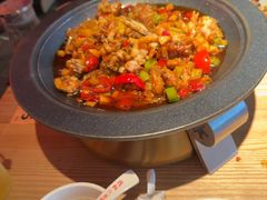 -六月雪干锅(绵阳凯德广场店)