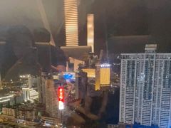-The Penthouse酒吧