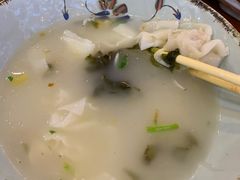 -蔡林记(丹尼斯6天地店)