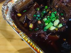 -夜烤·宜宾烧烤(洋河路店)