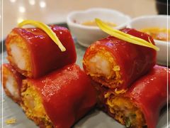 -点都德(海岸城店)