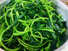 -香竹农庄•传统竹筒饭(十年店)