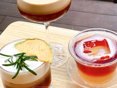 -Seesaw Coffee(88铜仁路店)