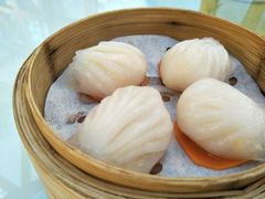 西苑虾饺皇-西苑半岛·中餐厅