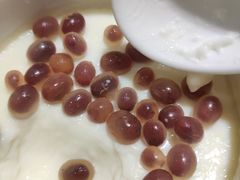 -嘉缤苑