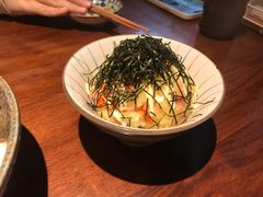-山杏yama-katsu·吉列炸物