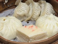 -冶春茶社(珍园店)