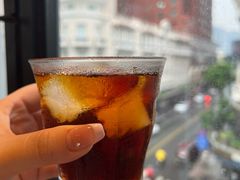 -The Workshop Coffee