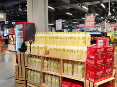 -盒马鲜生(189购物中心店)