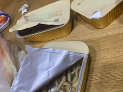-春盛渔府(牛首山店)