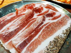 -原始泥炉烤肉(总店)