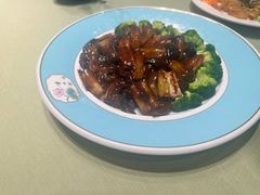 -金百万(亦庄店)