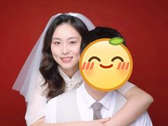 -bobo高端证件照工作室(三元桥店)