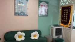 -亮丽妈妈·催乳通乳·产后恢复(万达店)