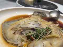 -南山鲜虾面·活鲜小馆·海味大连菜(南山总店)