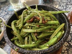 -苏州人家(锦溪镇店)