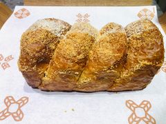 -麦陌(正弘城店)