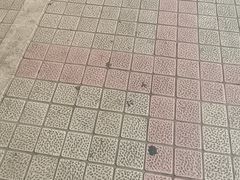 -好利来(木渎店)