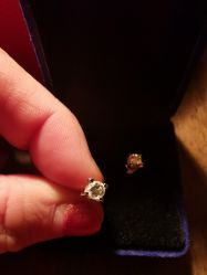 -夸克珠宝设计工作室