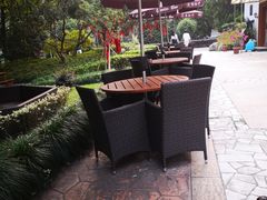 -杭州香格里拉饭店
