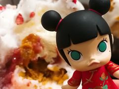 -WONDER ICE 萬得冰田(建設路总店)
