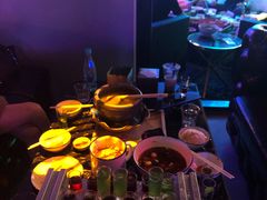 -贰麻酒馆(1912店)