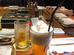 -肉魁屋·烧肉·烧鸟·酒场(高新店)