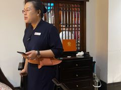 -田园北魏家宴·大同菜(御东店)