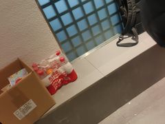 -锦江乐园(地铁站)
