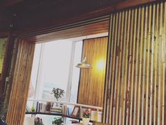 iphone_upload_pic-仙峰天然面包(迎宾路店)