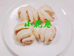 -爱月宝月嫂·育儿嫂(哈尔滨总店)