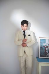 -THE QUEEN(北京店)