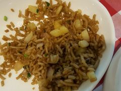-西贝莜面村(双井店)