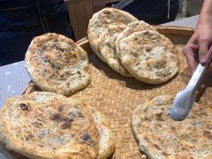 -下塘烧饼(罍街店)