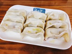 -韩海丽特色美食(秀州路店)
