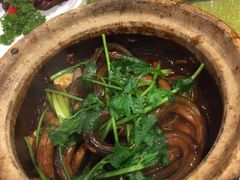 -五邑人家(江门店)